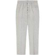 Pantalon enfant Circolo 1901 Pantalone