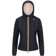 Blouson enfant K-Way Giubbino