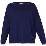 Sweat-shirt enfant Liu Jo Maglia