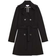 Blouson enfant Patrizia Pepe Trench