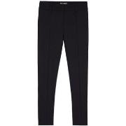 Pantalon enfant Patrizia Pepe Pantalone