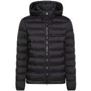 Blouson enfant Peuterey Giubbino