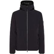 Blouson enfant Peuterey Giubbino