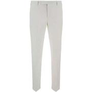 Pantalon enfant Pt Torino Pantalone