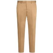 Pantalon enfant Pt Torino Pantalone