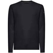 Sweat-shirt enfant Rrd - Roberto Ricci Designs Maglia