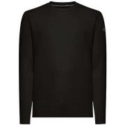 Sweat-shirt enfant Rrd - Roberto Ricci Designs Maglia