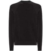 Sweat-shirt enfant Rrd - Roberto Ricci Designs Maglione