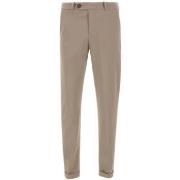 Pantalon enfant Rrd - Roberto Ricci Designs Pantalone