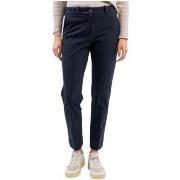 Pantalon enfant Rrd - Roberto Ricci Designs Pantalone