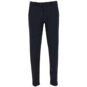 Pantalon enfant Rrd - Roberto Ricci Designs Pantalone