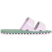 Tongs enfant Sensi Ciabatta