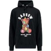 Sweat-shirt enfant Barrow Felpa