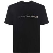 T-shirt enfant Emporio Armani T-Shirt e Polo