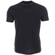 T-shirt enfant Emporio Armani T-Shirt e Polo