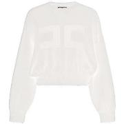 Sweat-shirt enfant Elisabetta Franchi Felpa