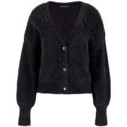 Gilet enfant Guess Cardigan