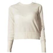 Sweat-shirt enfant Guess Maglione