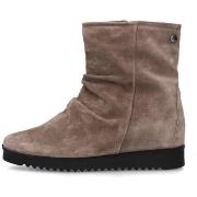 Bottines Enval 6771344