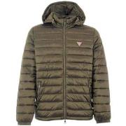 Blouson enfant Guess Piumino