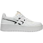 Baskets Asics Japan S Pf