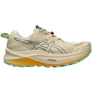 Chaussures Asics Trabuco Max 3