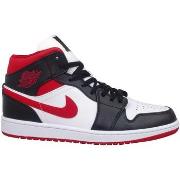 Baskets Nike Air Jordan 1