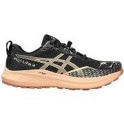 Chaussures Asics Fuji Lite 4