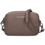 Sac Bandouliere Valentino Bags VBE7LX538