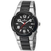 Montre Radiant Montre Homme RA318201 (Ø 48 mm)