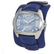 Montre Chronotech Montre Homme CT2188L-22 (Ø 41 mm)