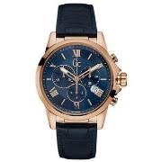 Montre Guess Montre Homme Y08003G7 (Ø 42 mm)