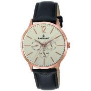 Montre Radiant Montre Homme RA415605 (Ø 43 mm)