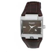 Montre Laura Biagiotti Montre Homme LB0034M-04 (Ø 35 mm)