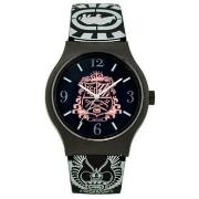 Montre Marc Ecko Montre Unisexe E06511M2 (Ø 42 mm)