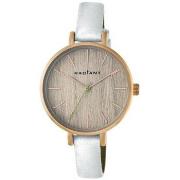 Montre Radiant Montre Femme RA430601 (Ø 35 mm)