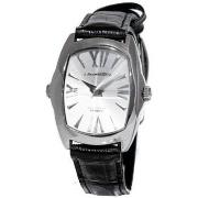 Montre Chronotech Montre Femme CT7696L-03 (Ø 33 mm)