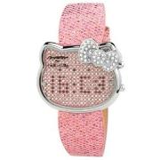 Montre Chronotech Montre Femme CT.7104L/03 (Ø 40 mm)