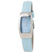 Montre Chronotech Montre Femme CT2071L-03