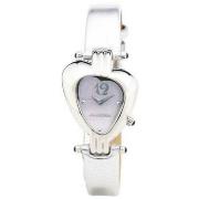 Montre Chronotech Montre Femme CT7333L-07 (Ø 28 mm)