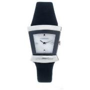 Montre Chronotech Montre Femme CT7355L-04 (Ø 22 mm)