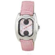 Montre Chronotech Montre Femme CT7220L-08 (Ø 34 mm)