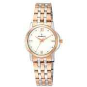 Montre Radiant Montre Femme RA453204 (Ø 28 mm)