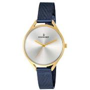 Montre Radiant Montre Femme RA432211 (Ø 34 mm)