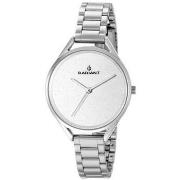 Montre Radiant Montre Femme RA432205 (Ø 34 mm)