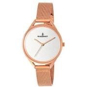 Montre Radiant Montre Femme RA432204 (Ø 34 mm)