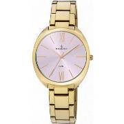 Montre Radiant Montre Femme RA420202 (Ø 36 mm)