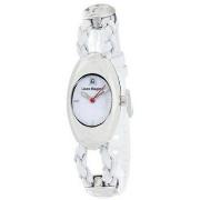 Montre Laura Biagiotti Montre Femme LB0056L-03 (Ø 22 mm)