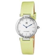 Montre Laura Biagiotti Montre Femme LB0012L-02 (Ø 30 mm)