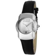 Montre Chronotech Montre Femme CT7279B-03 (Ø 33 mm)